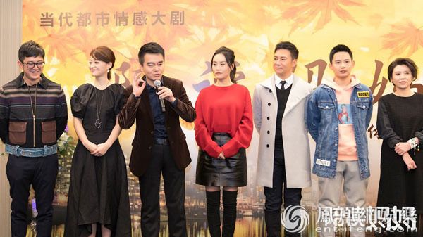 陪读妈妈Accompanying Mother (2018)