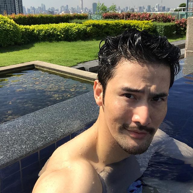 ธีร์ เลียที