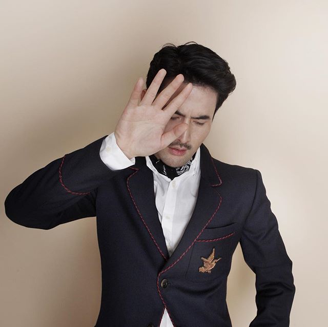 ธีร์ เลียที