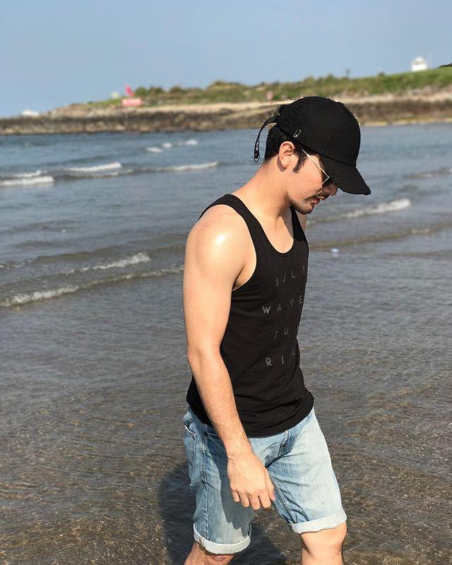 ธีร์ เลียที