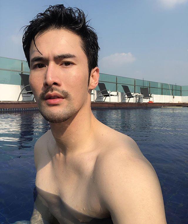 ธีร์ เลียที