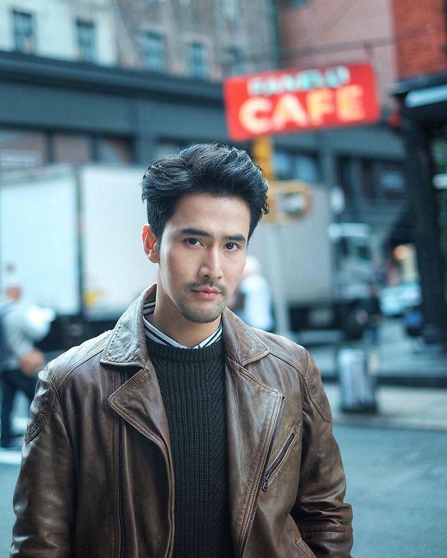 ธีร์ เลียที