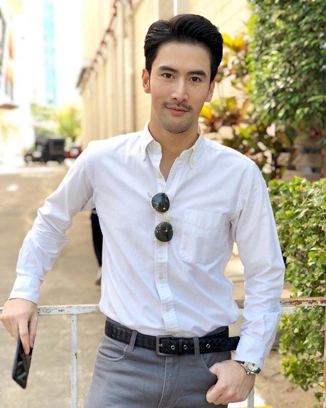 ธีร์ เลียที