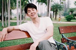 นายจ้อย ซ่อนรูป จาก บุพเพสันนิวาส