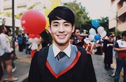 นายจ้อย ซ่อนรูป จาก บุพเพสันนิวาส