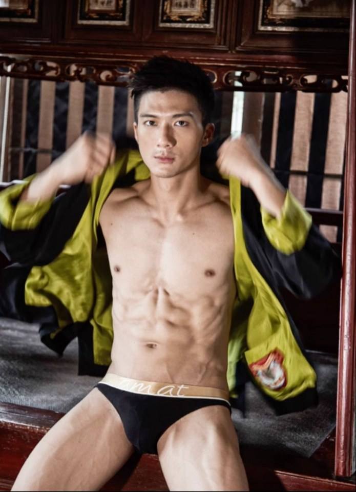 น้องโอ..โอเคเลย