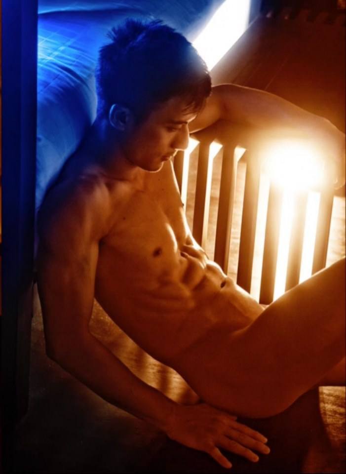 น้องโอ..โอเคเลย