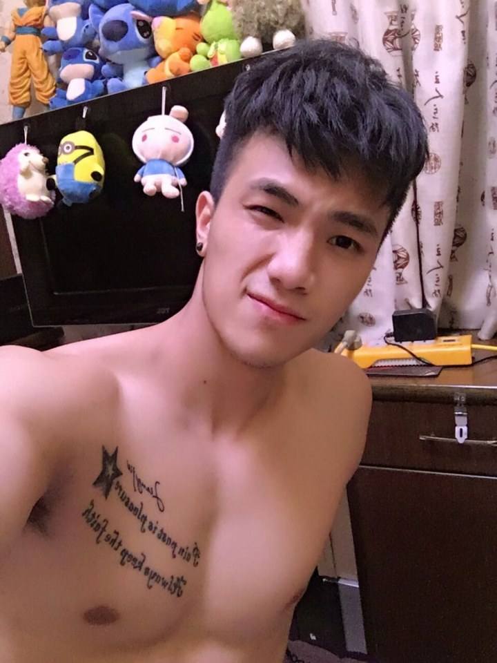 เลียต่อเนื่อง02