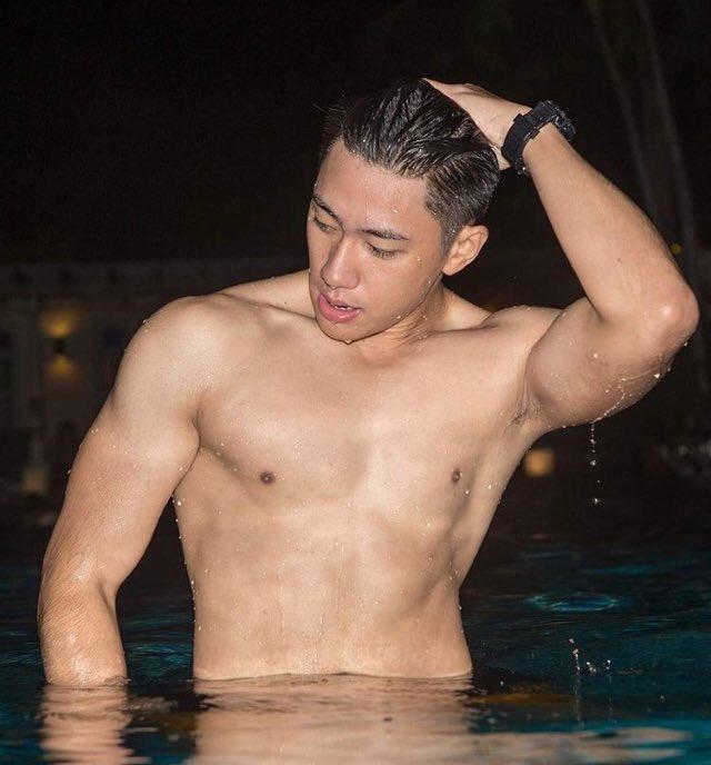 เลียต่อเนื่อง02