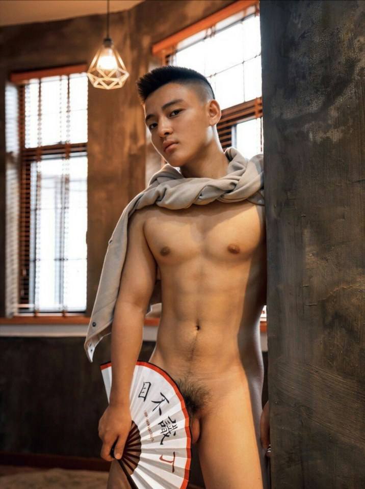 เลียต่อเนื่อง02