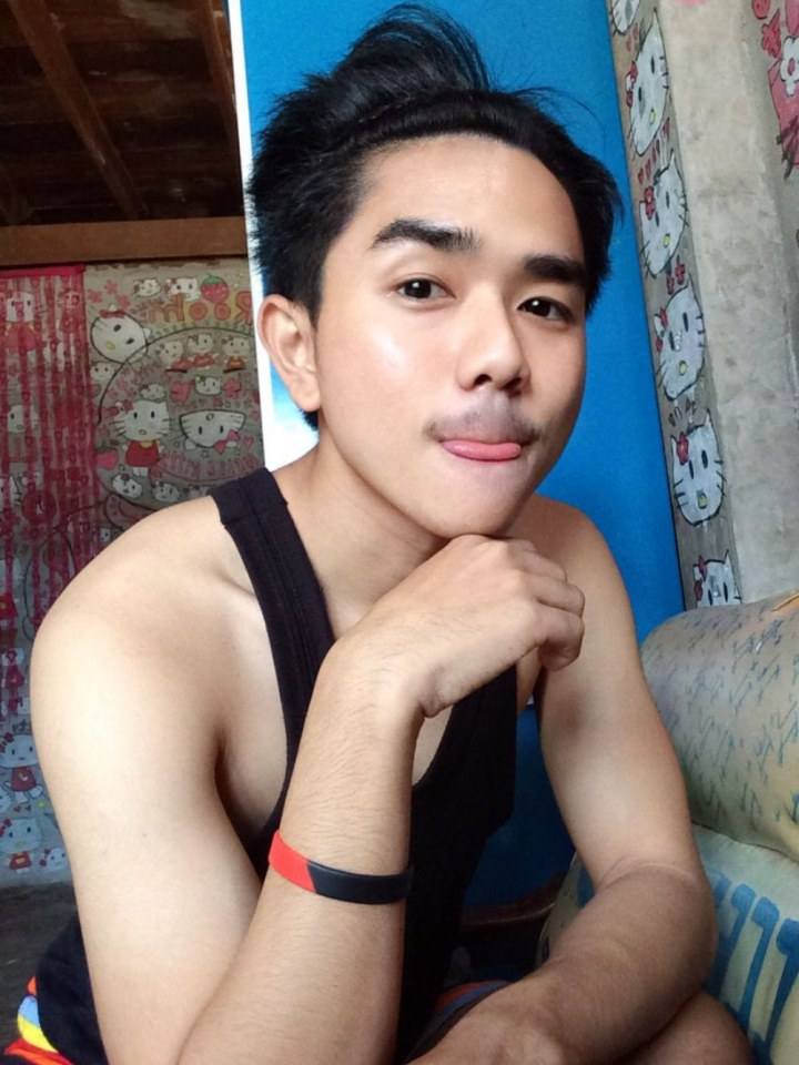 เลียต่อเนื่อง02