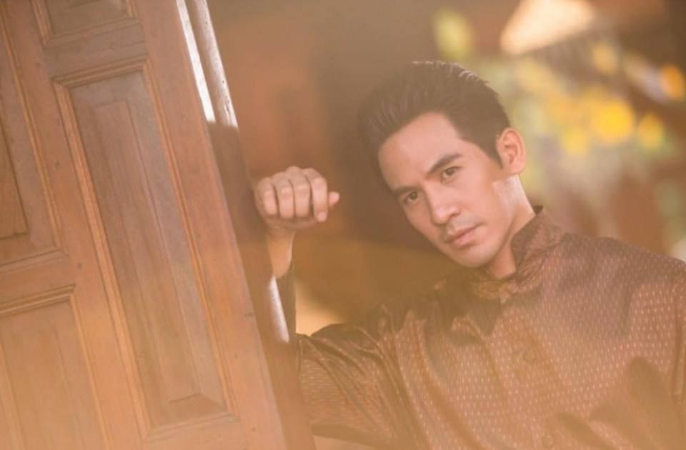 เลียต่อเนื่อง02