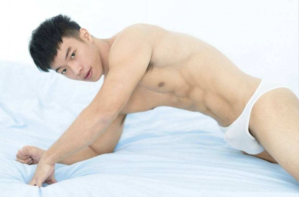 คุณภาพที่เราคัดสรร"