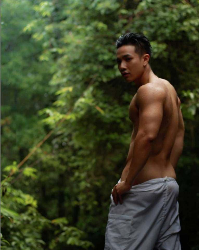 คุณภาพที่เราคัดสรร"