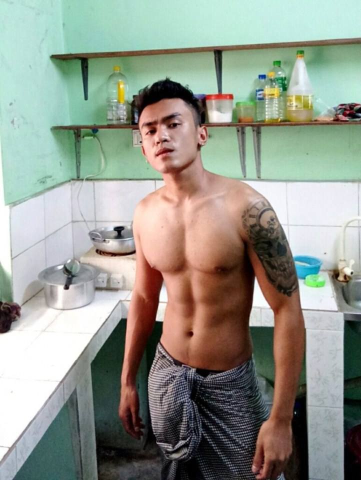 เลียก่อนโล๊ะ2