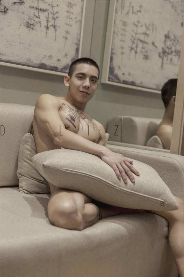 เลียก่อนโล๊ะ2