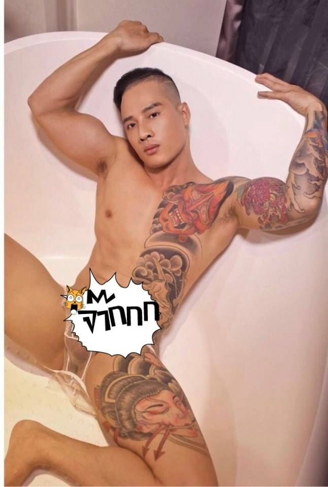 เลียก่อนโล๊ะ2