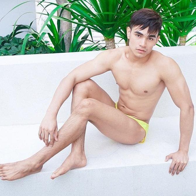 เลียก่อนโล๊ะ2