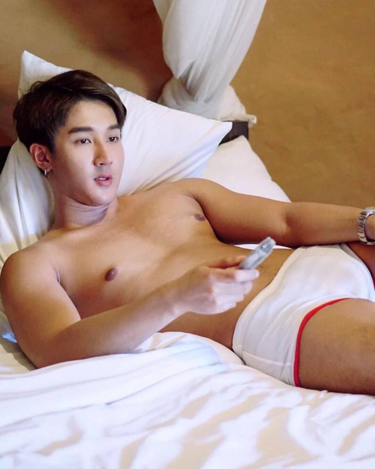 เลียก่อนโล๊ะ2