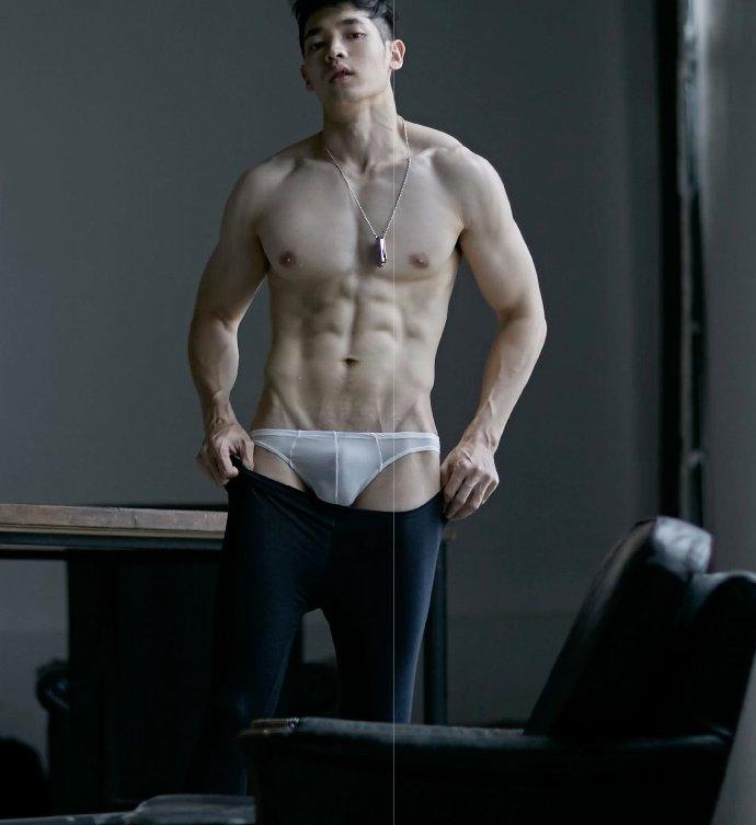 เนียนละมุน สามี2