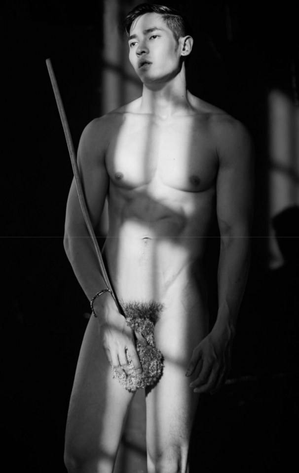 เนียนละมุน สามี2