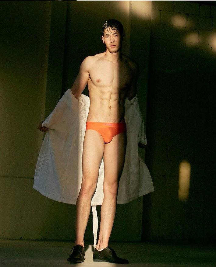 เนียนละมุน สามี2
