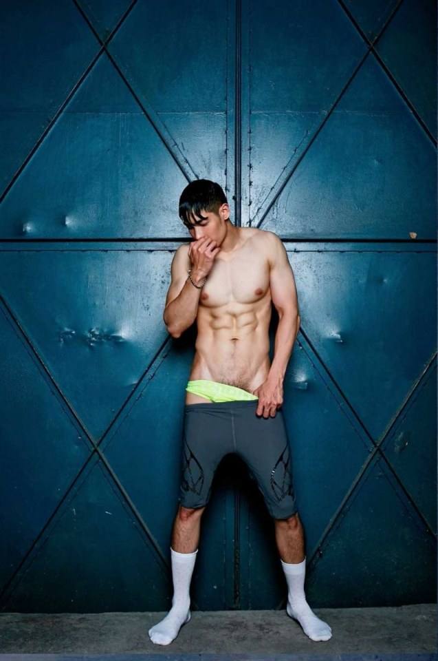 เนียนละมุน สามี2