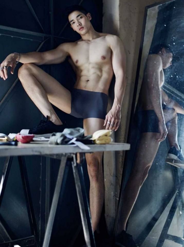 เนียนละมุน สามี2