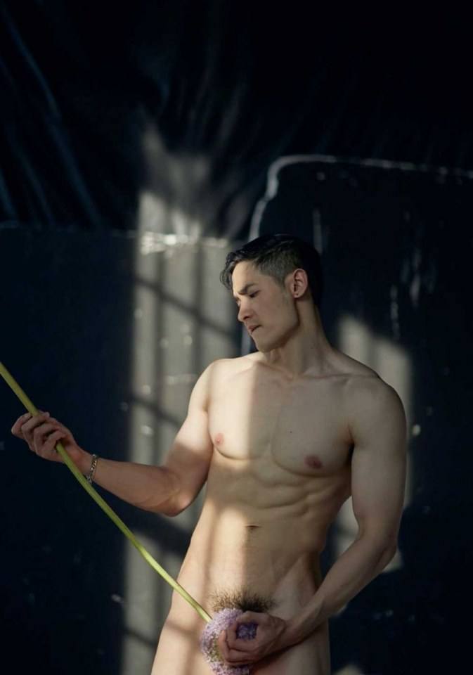 เนียนละมุน สามี2