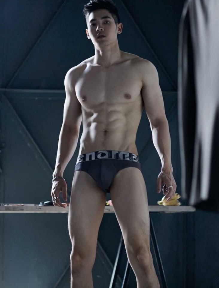 เนียนละมุน สามี2