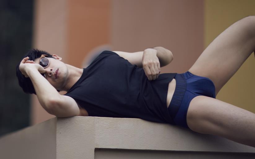 สามี #พี่ป๊อบOIC.