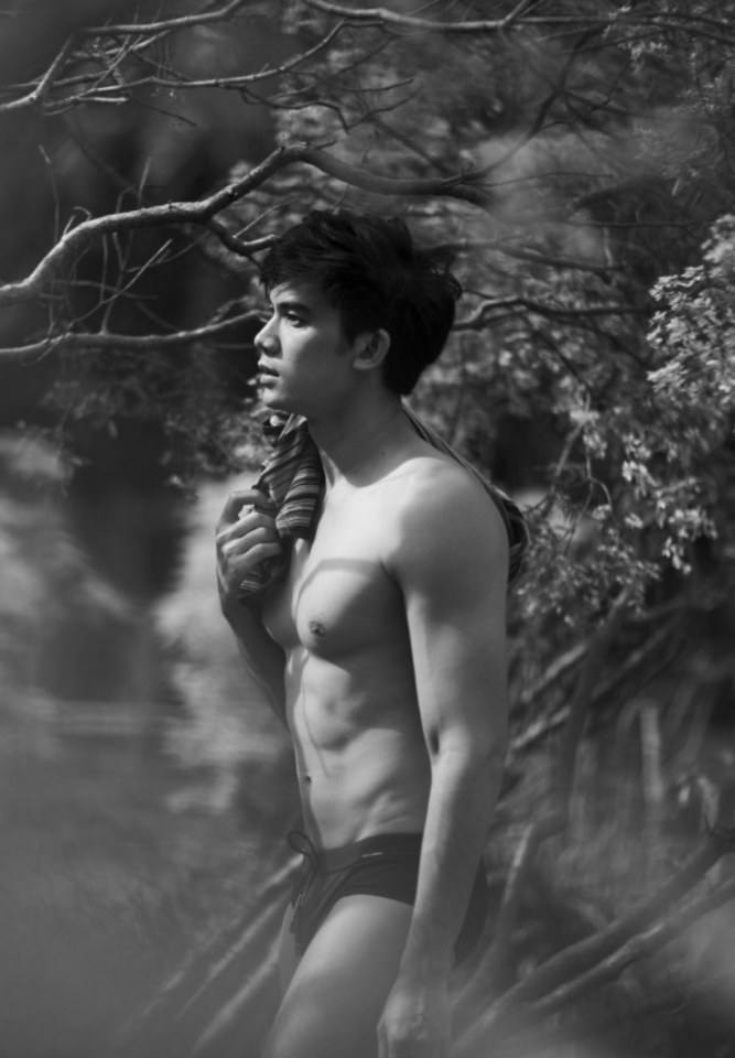 สามี #พี่ป๊อบOIC.