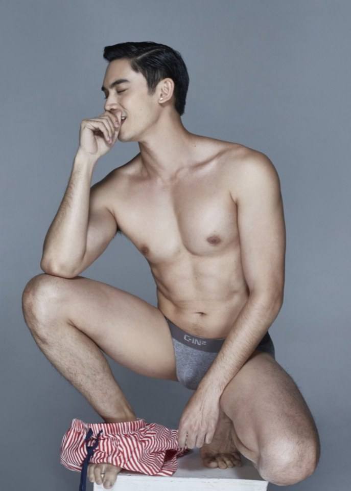 สามี #พี่ป๊อบOIC.
