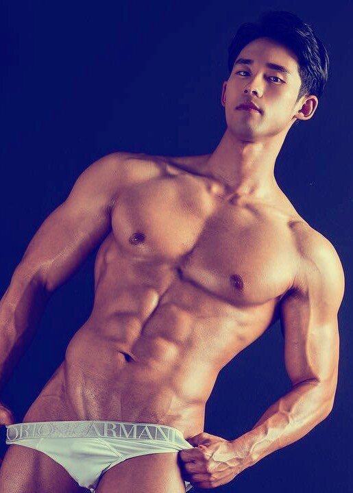 หิววว