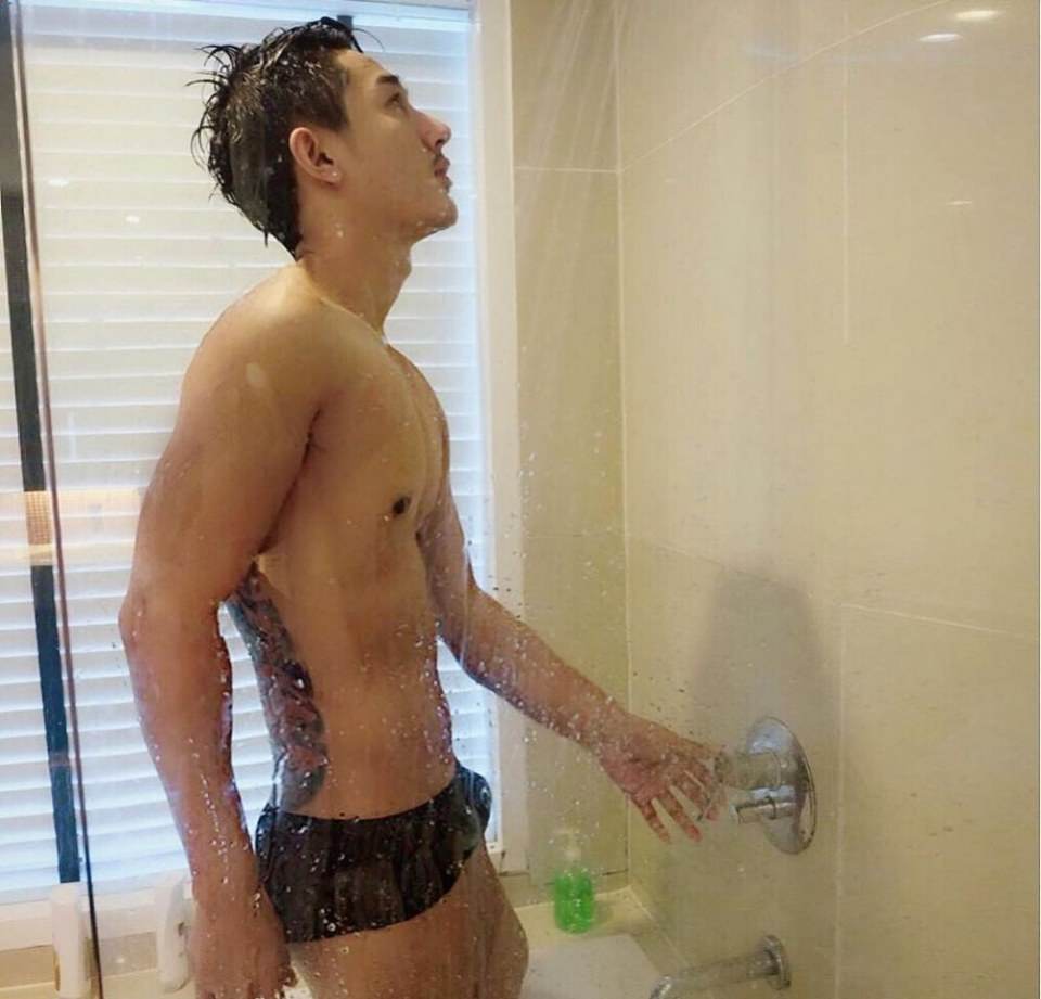 หิววว