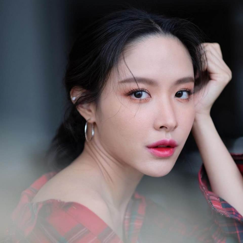 20ดารา"ย้ายช่อง ย้ายค่าย"ใครปัง ใครพัง มาดูกัน