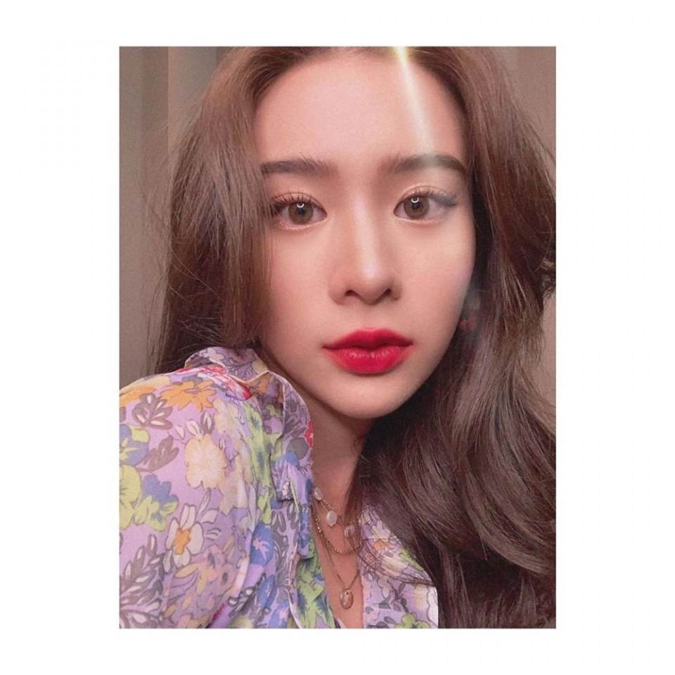เก้า สุภัสสรา ย้ายไปช่อง3