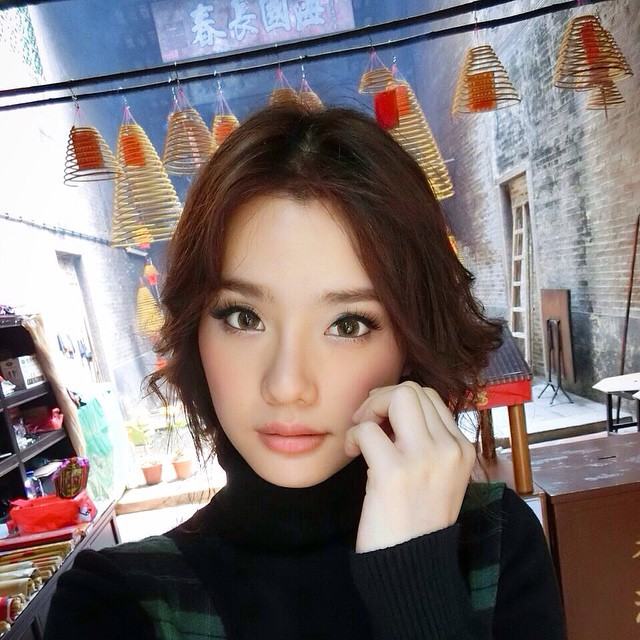 เบสซ์