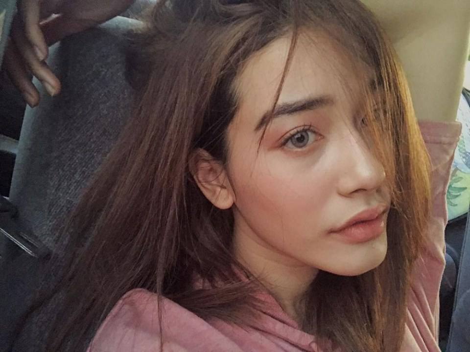 ญีน่า