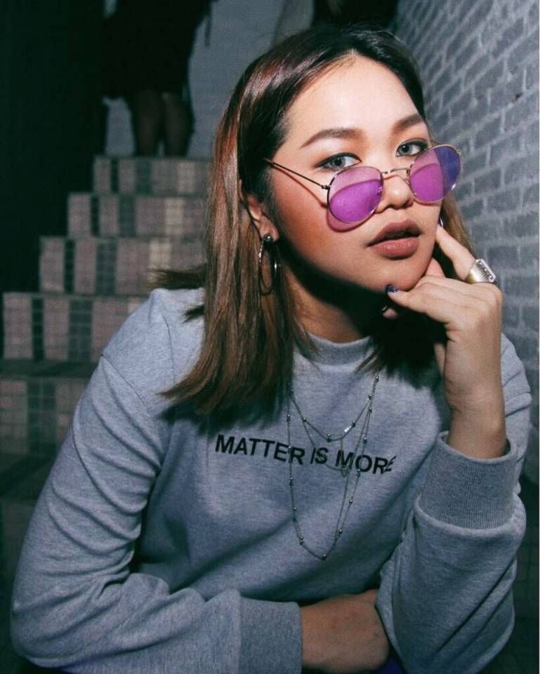 พรีน