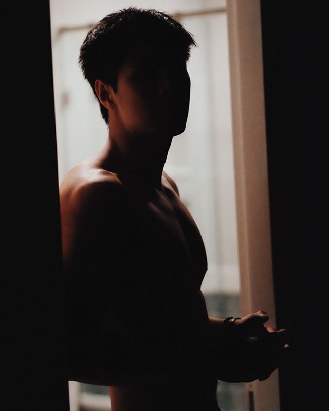 อยากขี่มังกร