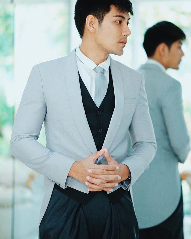 อยากขี่มังกร