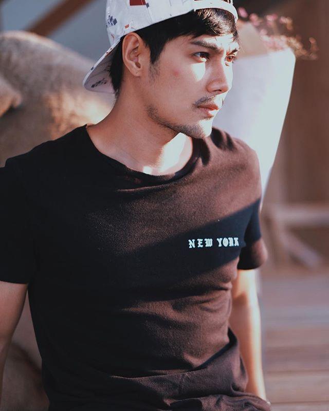 อยากขี่มังกร