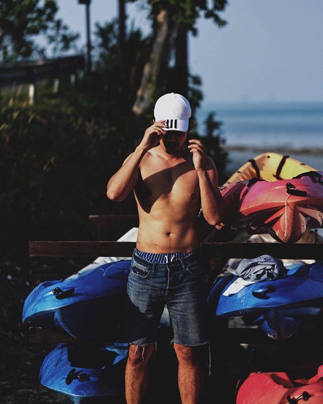 อยากขี่มังกร