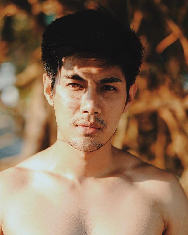 อยากขี่มังกร