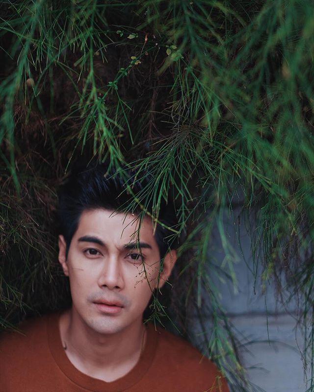อยากขี่มังกร