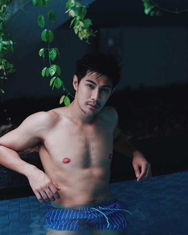 อยากขี่มังกร