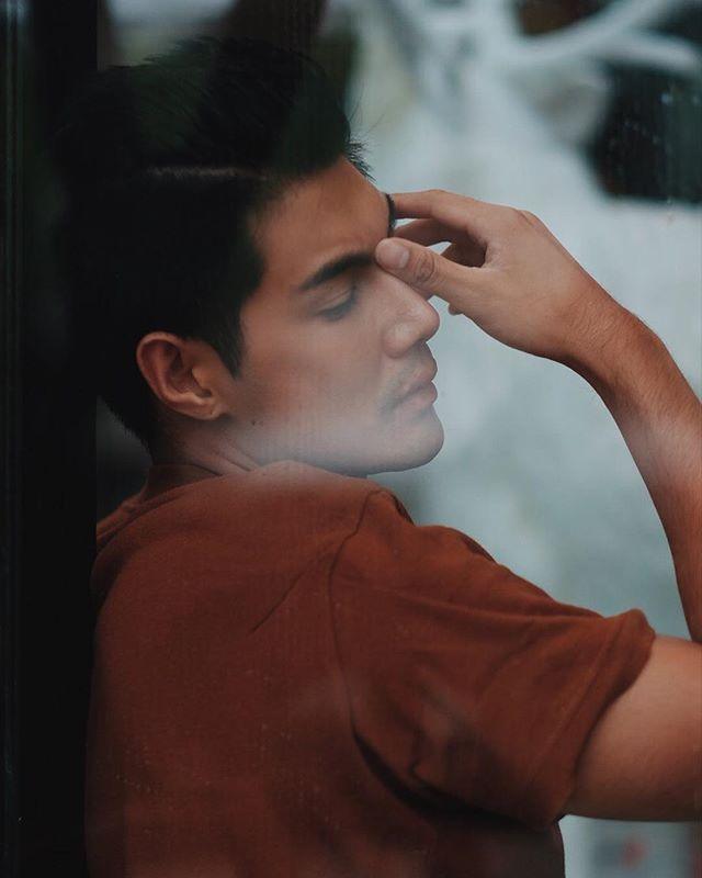 อยากขี่มังกร