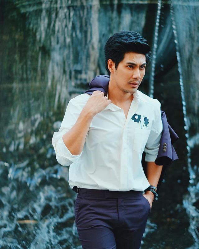อยากขี่มังกร