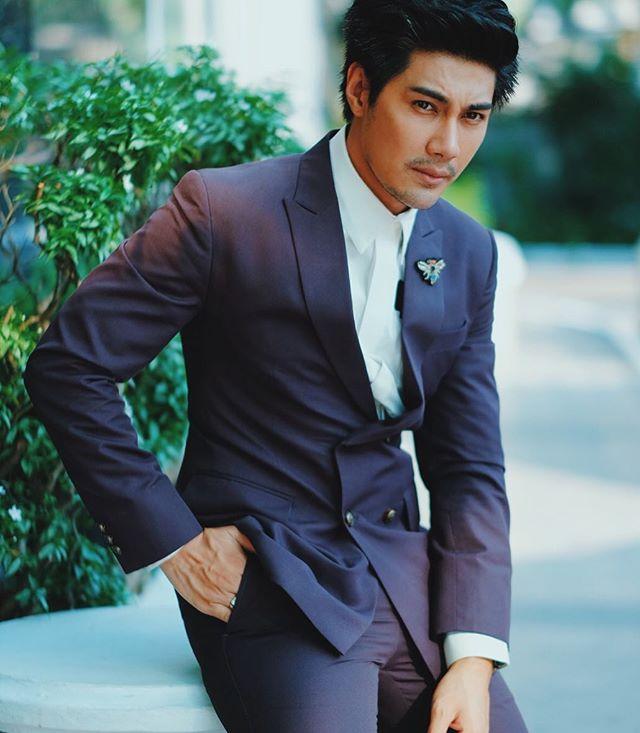อยากขี่มังกร